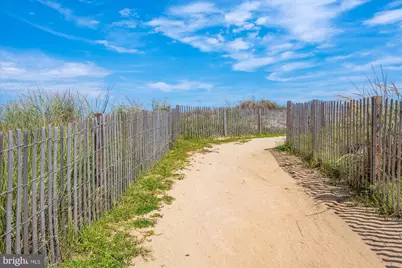 3801 Atlantic Avenue #410, Ocean City, MD 21842 - Photo 43