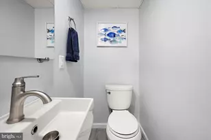 3801 Atlantic Ave, Ocean City, MD 21842 - Photo 25