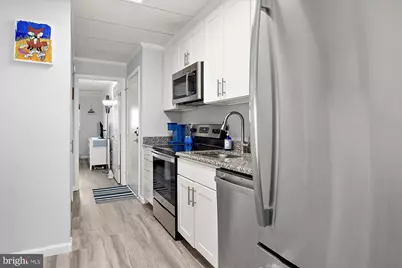 3801 Atlantic Avenue #410, Ocean City, MD 21842 - Photo 17