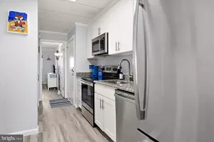 3801 Atlantic Ave, Ocean City, MD 21842 - Photo 17