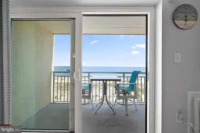3801 Atlantic Avenue #410, Ocean City, MD 21842 - Photo 9