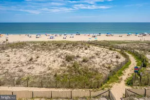 3801 Atlantic Ave, Ocean City, MD 21842 - Photo 37