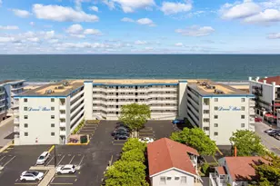 3801 Atlantic Ave, Ocean City, MD 21842 - Photo 1