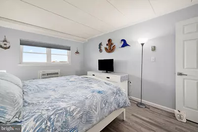 3801 Atlantic Avenue #410, Ocean City, MD 21842 - Photo 29