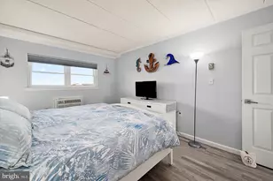 3801 Atlantic Ave, Ocean City, MD 21842 - Photo 29