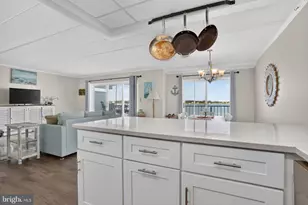 425 14th St, Ocean City, MD 21842 - Photo 17