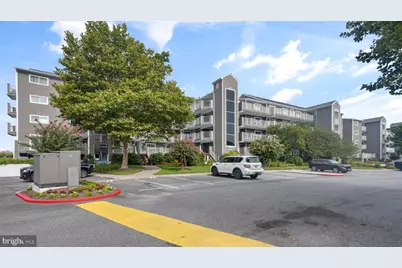 425 14th Street #203 L, Ocean City, MD 21842 - Photo 3