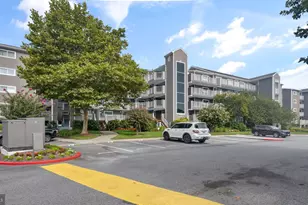 425 14th St, Ocean City, MD 21842 - Photo 3