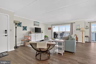 425 14th St, Ocean City, MD 21842 - Photo 11