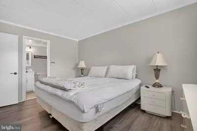 425 14th Street #203 L, Ocean City, MD 21842 - Photo 25