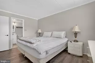 425 14th St, Ocean City, MD 21842 - Photo 25
