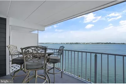 425 14th Street #203 L, Ocean City, MD 21842 - Photo 31