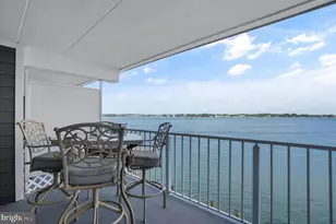 425 14th St, Ocean City, MD 21842 - Photo 31