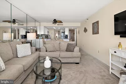 9800 Coastal Highway #1207, Ocean City, MD 21842 - Photo 9