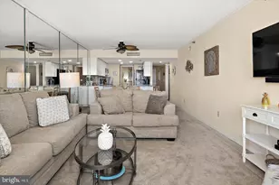 9800 Coastal Hwy, Ocean City, MD 21842 - Photo 9