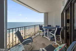9800 Coastal Hwy, Ocean City, MD 21842 - Photo 33