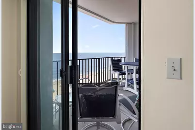 9800 Coastal Highway #1207, Ocean City, MD 21842 - Photo 23