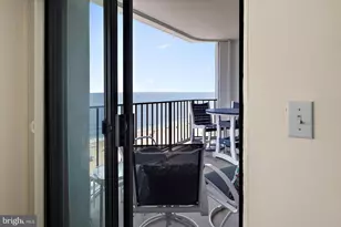 9800 Coastal Hwy, Ocean City, MD 21842 - Photo 23