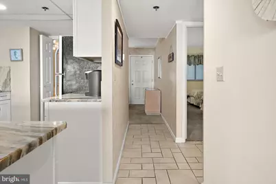 9800 Coastal Highway #1207, Ocean City, MD 21842 - Photo 11