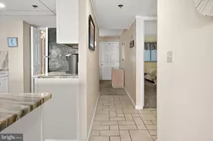 9800 Coastal Hwy, Ocean City, MD 21842 - Photo 11