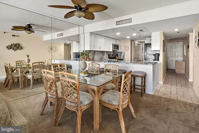 9800 Coastal Highway #1207, Ocean City, MD 21842 - Photo 17
