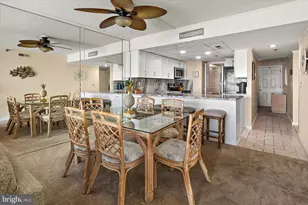 9800 Coastal Hwy, Ocean City, MD 21842 - Photo 17