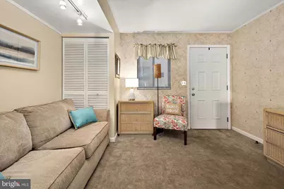 9800 Coastal Highway #1207, Ocean City, MD 21842 - Photo 3