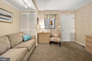 9800 Coastal Hwy, Ocean City, MD 21842 - Photo 3