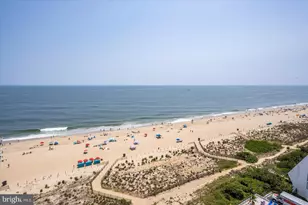 9800 Coastal Hwy, Ocean City, MD 21842 - Photo 45