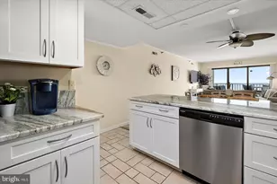9800 Coastal Hwy, Ocean City, MD 21842 - Photo 13