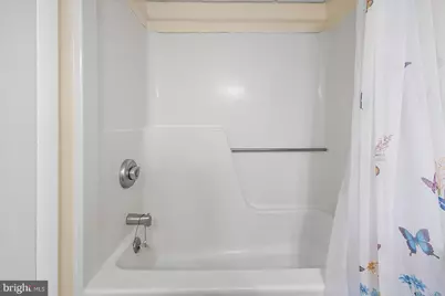 9800 Coastal Highway #1207, Ocean City, MD 21842 - Photo 27