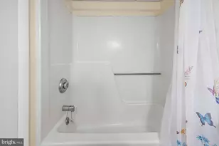 9800 Coastal Hwy, Ocean City, MD 21842 - Photo 27