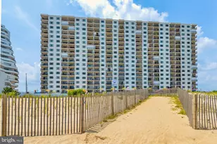 9800 Coastal Hwy, Ocean City, MD 21842 - Photo 51