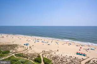 9800 Coastal Hwy, Ocean City, MD 21842 - Photo 47