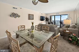 9800 Coastal Hwy, Ocean City, MD 21842 - Photo 19