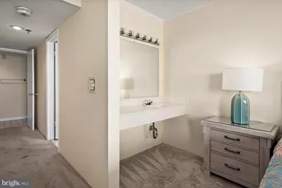 9800 Coastal Highway #1207, Ocean City, MD 21842 - Photo 25
