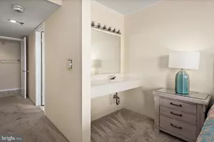 9800 Coastal Hwy, Ocean City, MD 21842 - Photo 25