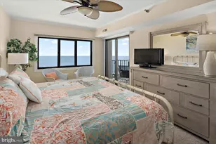 9800 Coastal Hwy, Ocean City, MD 21842 - Photo 21