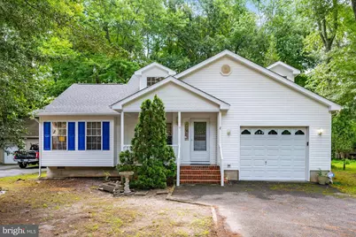 13 Catalpa Lane, Ocean Pines, MD 21811 - Photo 1