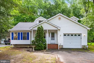 13 Catalpa Ln, Ocean Pines, MD 21811 - Photo 1