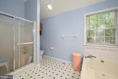 13 Catalpa Lane, Ocean Pines, MD 21811 - Photo 33