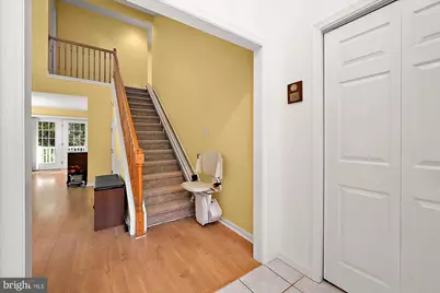 13 Catalpa Lane, Ocean Pines, MD 21811 - Photo 5