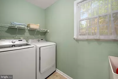 13 Catalpa Lane, Ocean Pines, MD 21811 - Photo 43