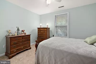 13 Catalpa Lane, Ocean Pines, MD 21811 - Photo 35