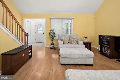 13 Catalpa Lane, Ocean Pines, MD 21811 - Photo 7