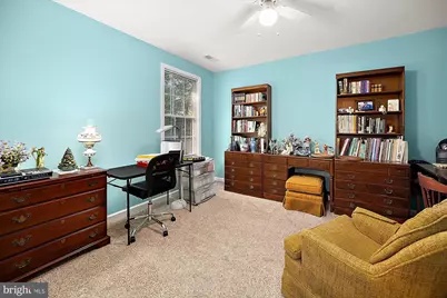 13 Catalpa Lane, Ocean Pines, MD 21811 - Photo 39
