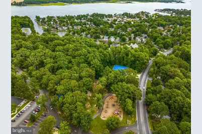 13 Catalpa Lane, Ocean Pines, MD 21811 - Photo 95