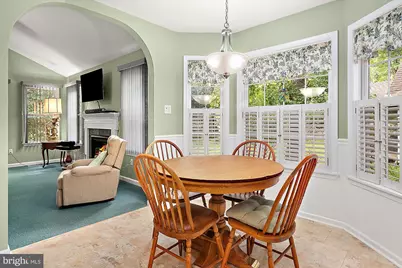 13 Catalpa Lane, Ocean Pines, MD 21811 - Photo 23