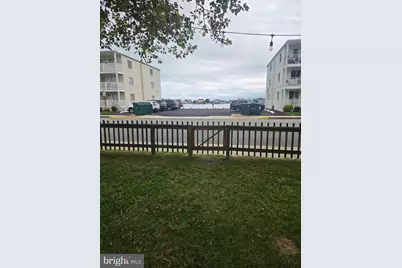 11602 Seaward Road #1, Ocean City, MD 21842 - Photo 11