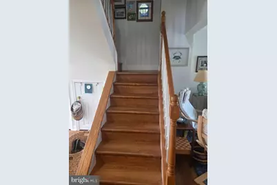 11602 Seaward Road #1, Ocean City, MD 21842 - Photo 7